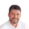 Camilo Andrés Gómez Mosquera